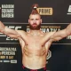 jiri-prochazka-pesaje-oficial-ufc-295