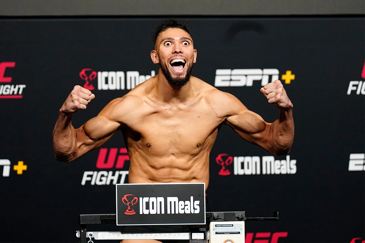 johnny-walker-ufc-vegas-84