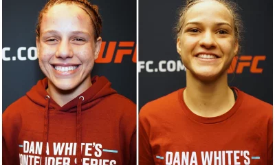 julia-polastri-stephanie-rondinha-luta-cancelada-ufc