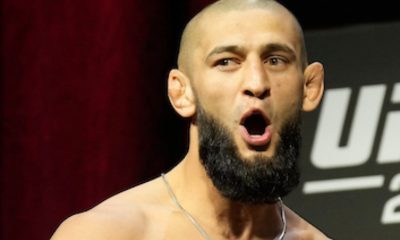 Khamzat-Chimaev-Kamaru-Usman