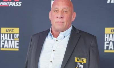 mark-coleman-hall-da-fama-ufc