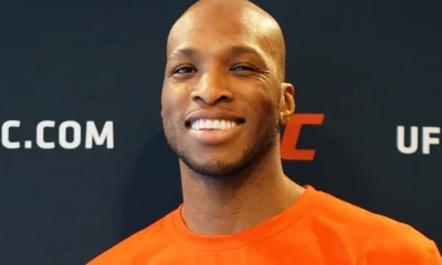 michael-page-ufc-299-media-day