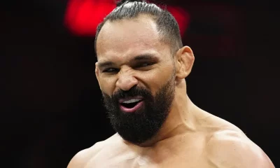 michel-pereira-ufc-299-pesagem-vibracao