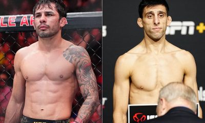 Alexandre-Pantoja-UFC-Rio