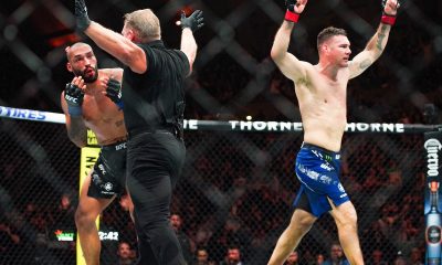 polemica-silva-weidman-resultado-ufc