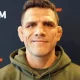 Rafael dos Anjos