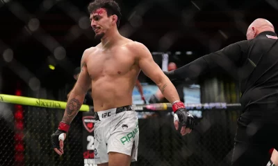 Ricardo-Ramos-UFC-Vegas