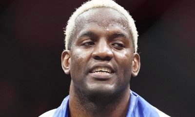 robelis-despaigne-ufc-299-vitoria