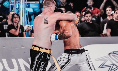 sam-alvey-antonio-arroyo-karate-combat