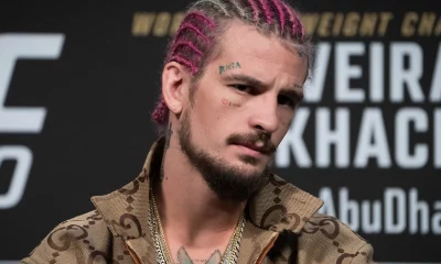 sean-omalley-ufc-coletiva