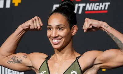 taila-santos-ufc-pesaje