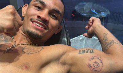 André-Lima-mordisco