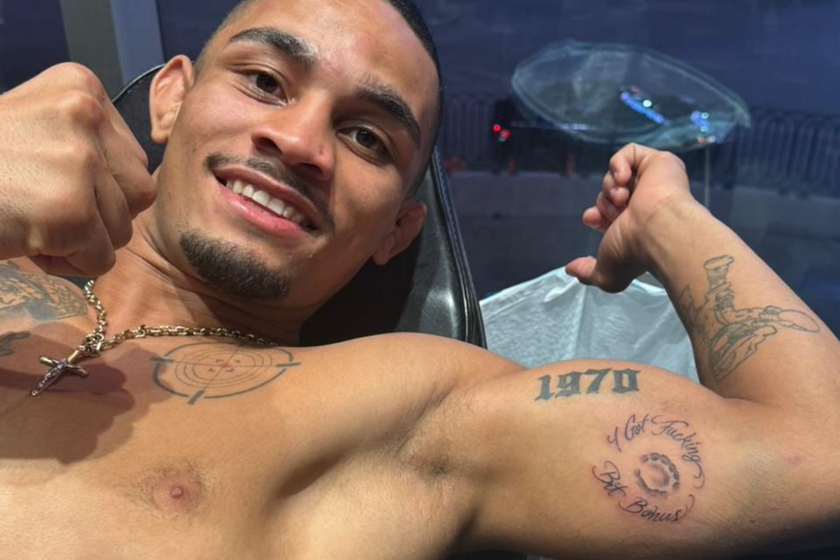 André-Lima-mordisco