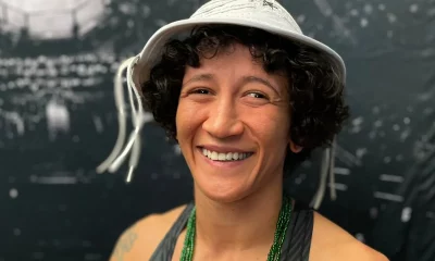 virna-jandiroba-ufc-vegas