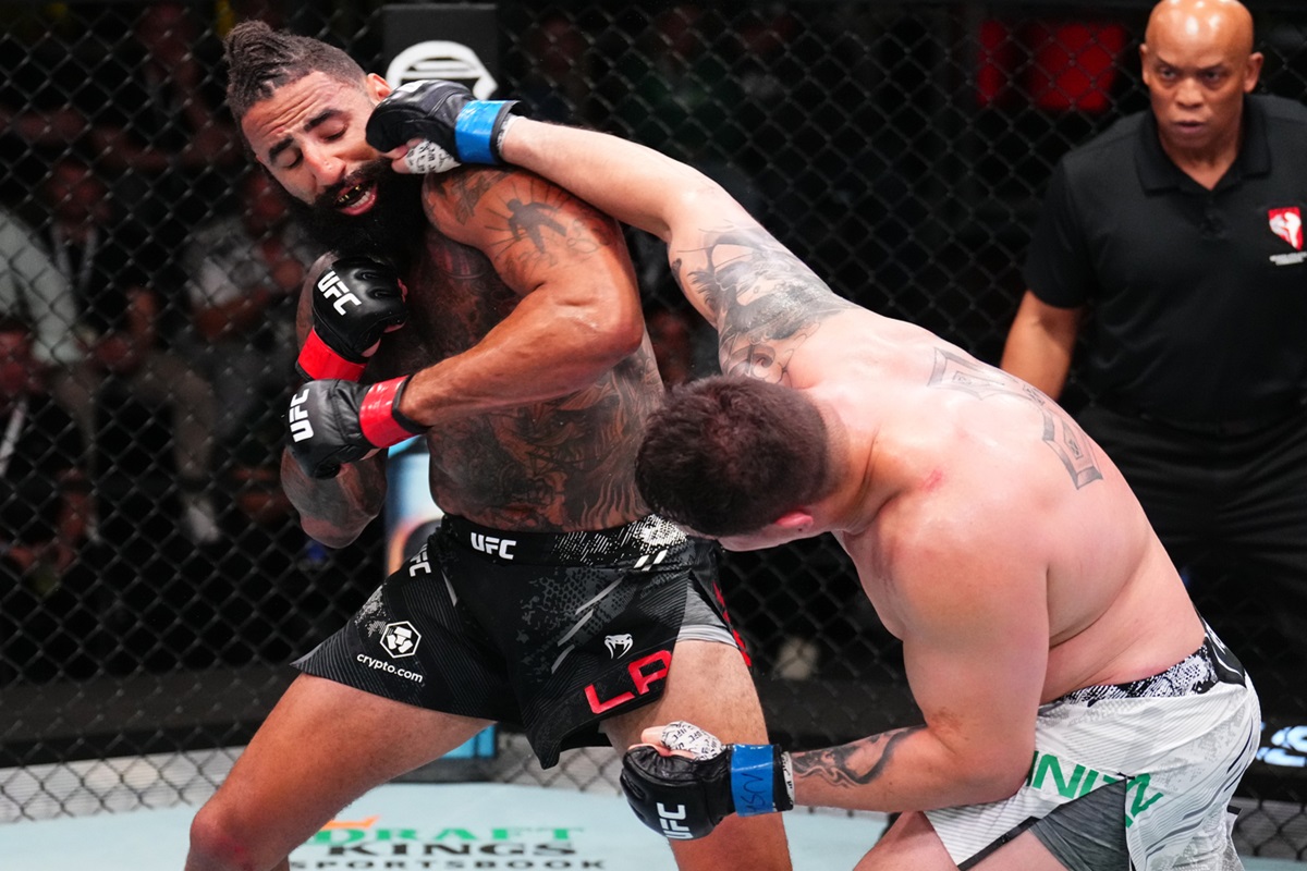 Jhonata-Diniz-UFC-Vegas