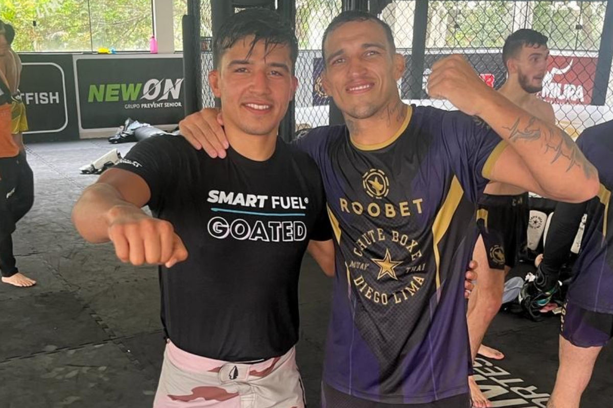 Cristian-Puas-Charles-oliveira