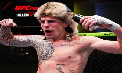 Brendan-Allen-UFC-Vegas