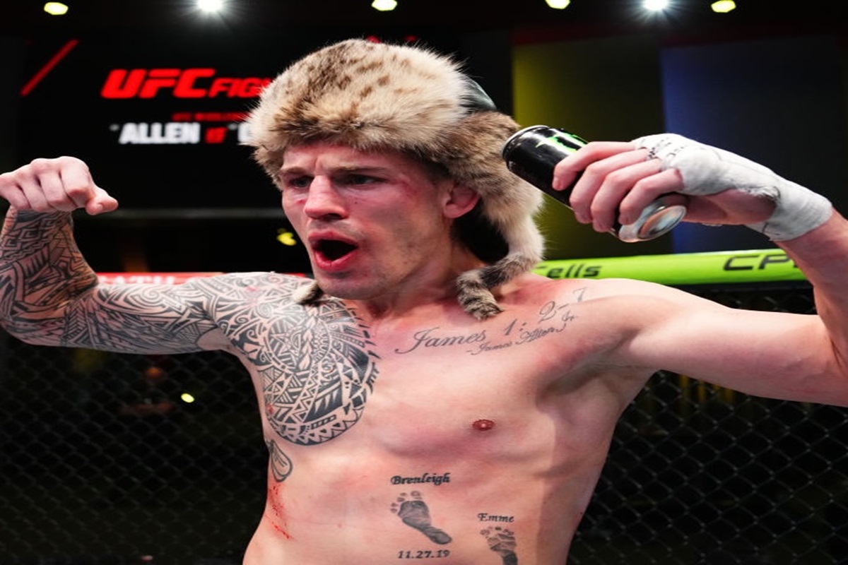 Brendan-Allen-UFC-Vegas