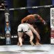 César-Almeida-UFC-Vegas