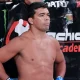 Lyoto Machida