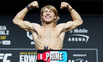 Paddy-Pimblett-Pesagem-Cerimonial-UFC-296