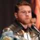 Canelo Álvarez