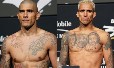 alex-pereira-charles-oliveira