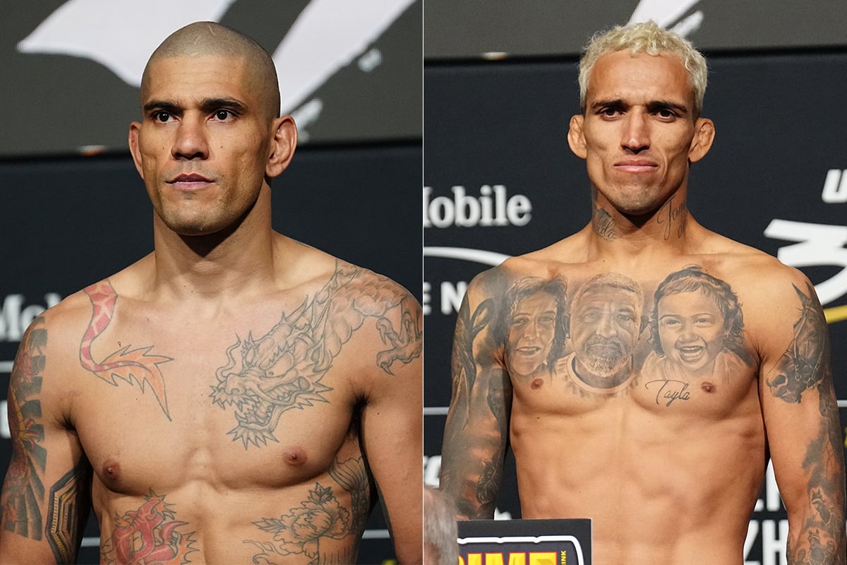 alex-pereira-charles-oliveira