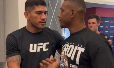 alex-pereira-jamahal-hill-encuentro