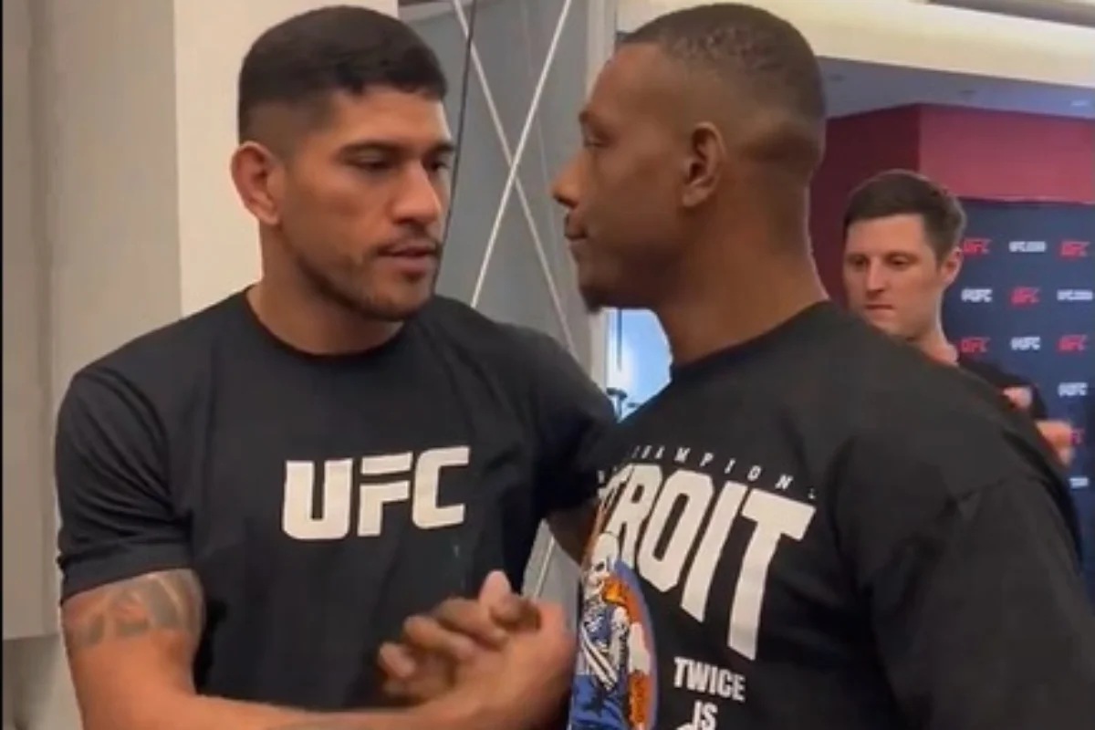 alex-pereira-jamahal-hill-encuentro