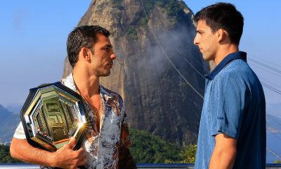 alexandre pantoja-steve erceg-pao-de-acucar-encarada