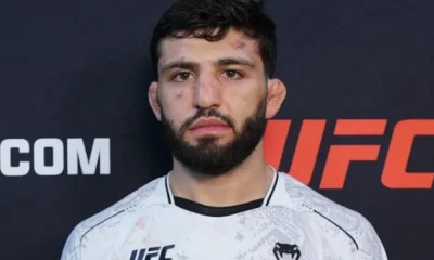 Arman-Tsarukyan-UFC-300