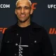 charles-oliveira-400x240