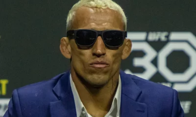 charles-oliveira-ufc