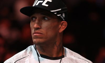 charles-oliveira-ufc-mexico-triste