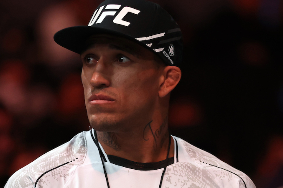 charles-oliveira-ufc-mexico-triste