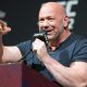 dana-white-ufc-272-coletiva