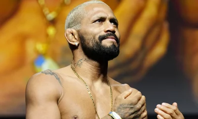 deiveson-figueiredo-pesaje-cerimonial-ufc-austin