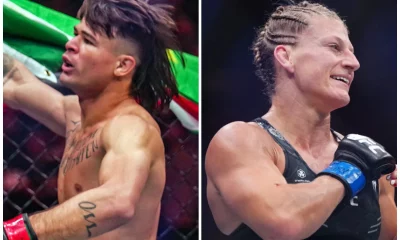 Diego-Lopes-Kayla-Harrison