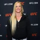 holly-holm