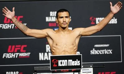 igor-severino-pesagem-ufc-vegas-89-400x240