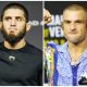 Islam-Makhachev-Dustin-Poirier