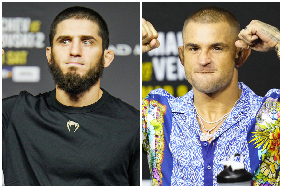 Islam-Makhachev-Dustin-Poirier