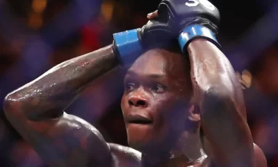 Sharabutdin Magomedov