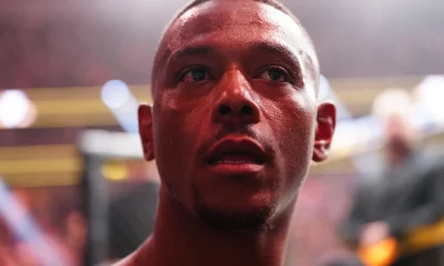 jamahal-hill-ufc-300-lamentacao