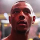 jamahal-hill-ufc-300-lamentacao