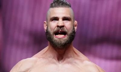 jiri-prochazka-ufc-300-pesagem