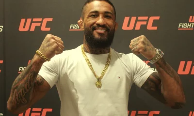 joanderson-brito-media-day-ufc-rio