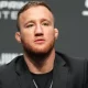 Justin Gaethje