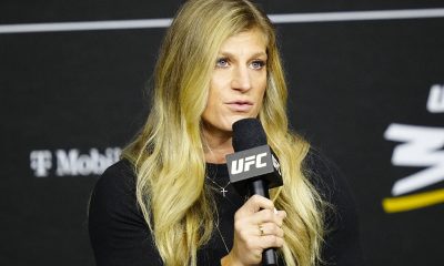 Kayla-Harrison-Cyborg